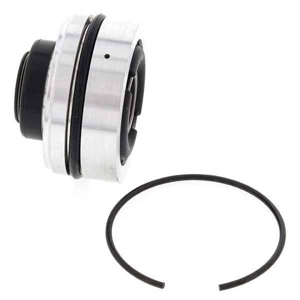 All Balls Rear Shock Seal Kit (37-1001) | MunroPowersports.com