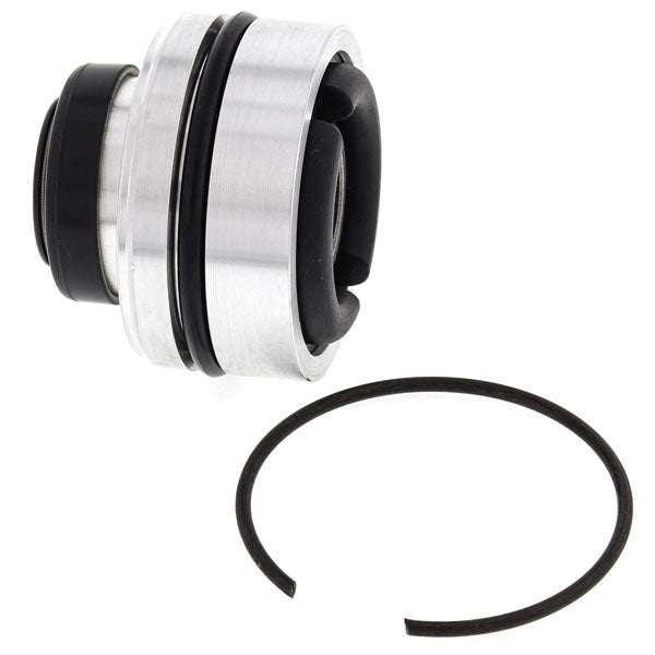 All Balls Rear Shock Seal Kit (37-1002) | MunroPowersports.com