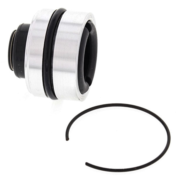 All Balls Rear Shock Seal Kit (37-1010) | MunroPowersports.com