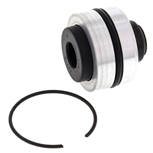 All Balls Rear Shock Seal Kit (37-1116) | MunroPowersports.com