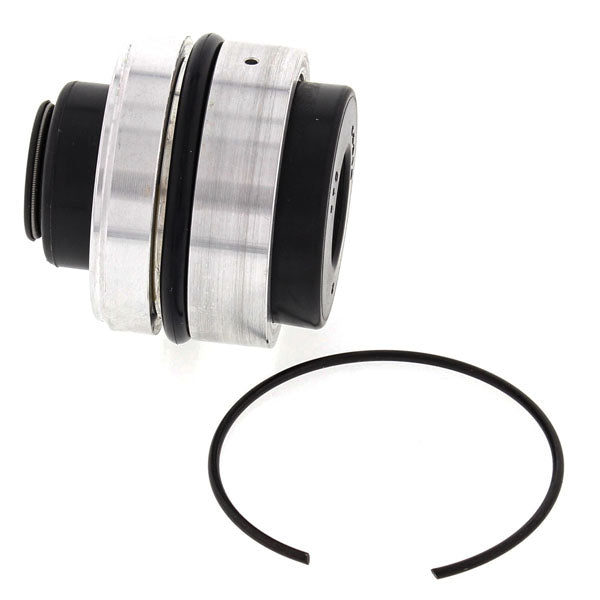 All Balls Rear Shock Seal Kit (37-1118) | MunroPowersports.com