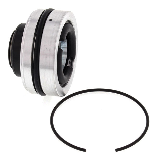 All Balls Rear Shock Seal Kit (37-1119) | MunroPowersports.com