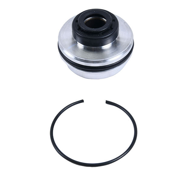 All Balls Rear Shock Seal Kit (37-1129) | MunroPowersports.com