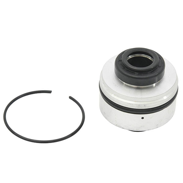 All Balls Rear Shock Seal Kit (37-1132) | MunroPowersports.com