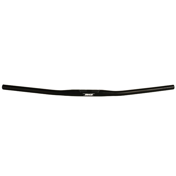 RSI TAPERED ALUMINUM HANDLEBAR (TB-10-BLK)