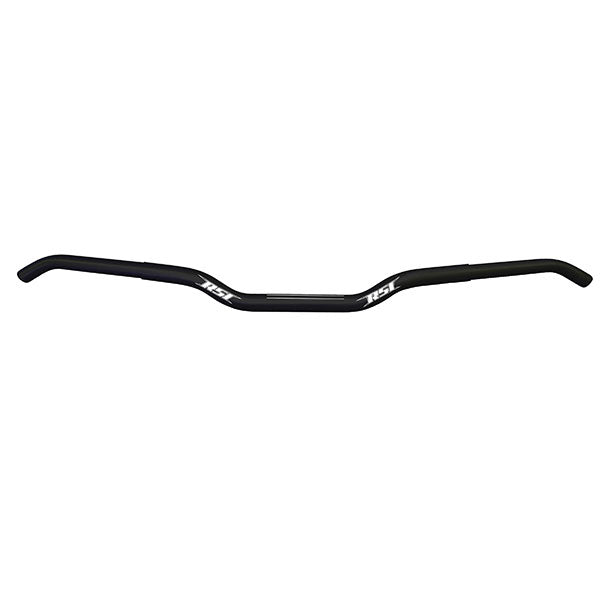 RSI SLIM JIM ALUMINUM HANDLEBAR