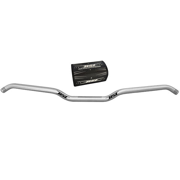 RSI HUSTLER FULL 7/8 ALUMINUM HANDLEBAR