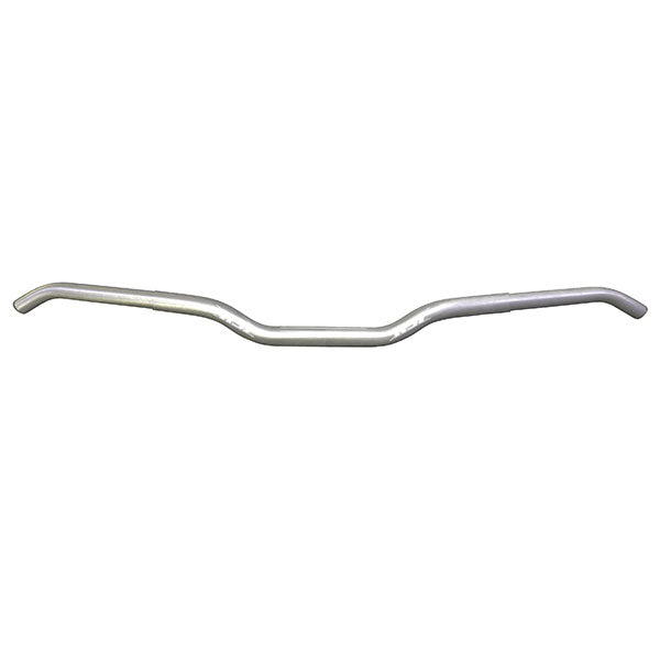 RSI SLIM JIM NARROW ALUMINUM HANDLEBAR