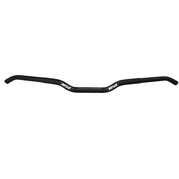 RSI SLIM JIM NARROW ALUMINUM HANDLEBAR