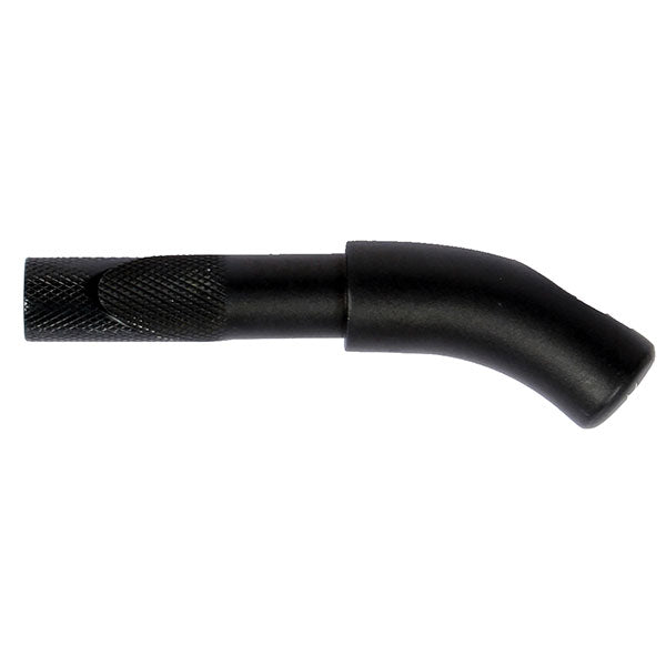 RSI STEEL HANDLEBAR STUB HOOK (SBH-1)