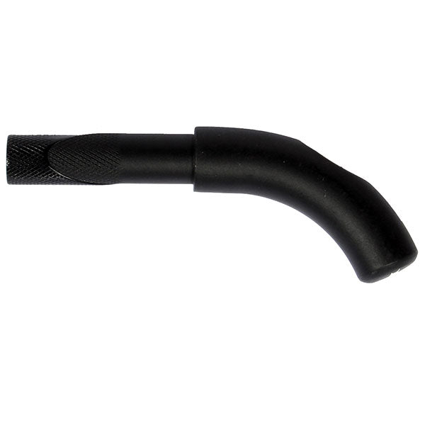 RSI STEEL HANDLEBAR LONG HOOK (SBH-2)