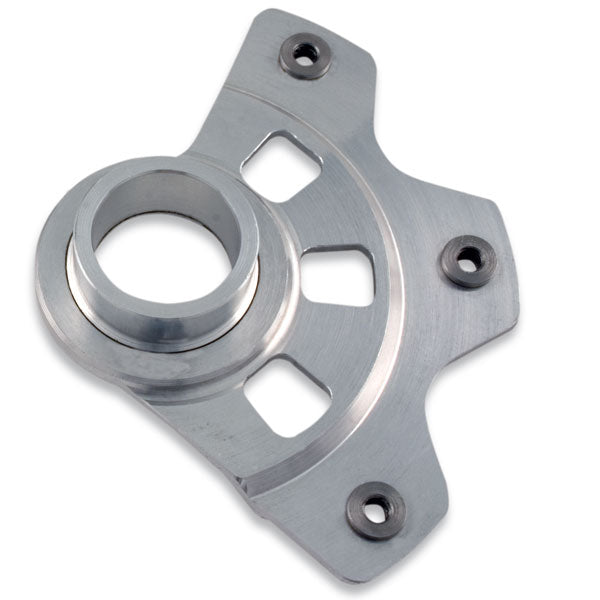 Acerbis Rear Disc Cover Mount | MunroPowersports.com