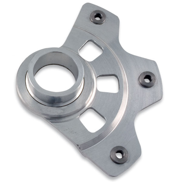 Acerbis Rear Disc Cover Mount | MunroPowersports.com