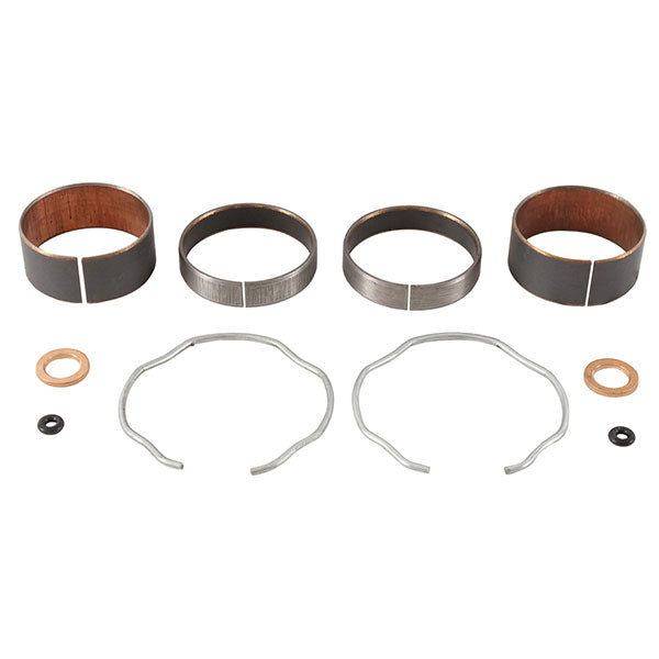 All Balls Fork Bushing Kit (38-6001) | MunroPowersports.com