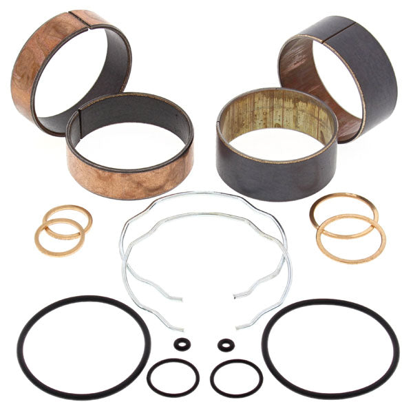 All Balls Fork Bushing Kit (38-6006) | MunroPowersports.com