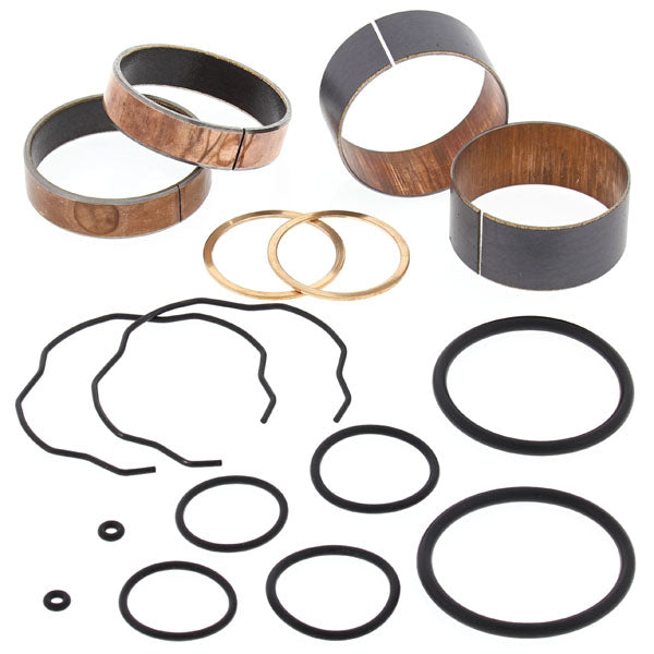 All Balls Fork Bushing Kit (38-6009) | MunroPowersports.com