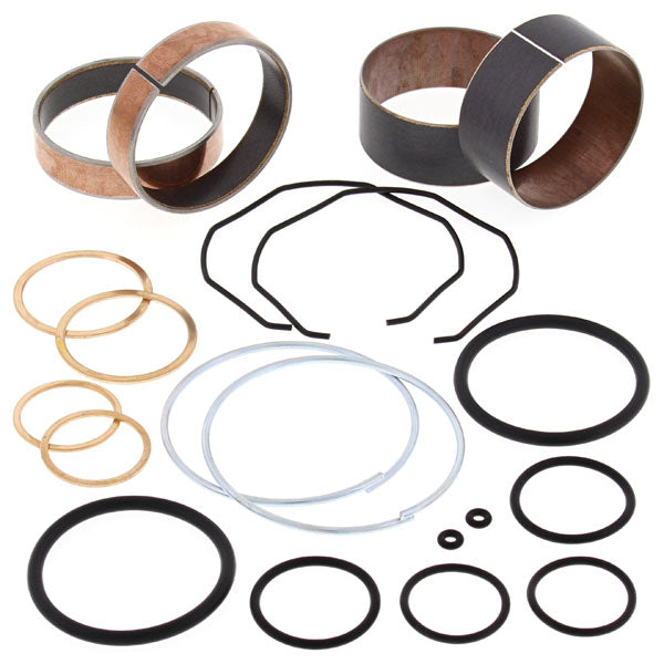 All Balls Fork Bushing Kit (38-6010) | MunroPowersports.com