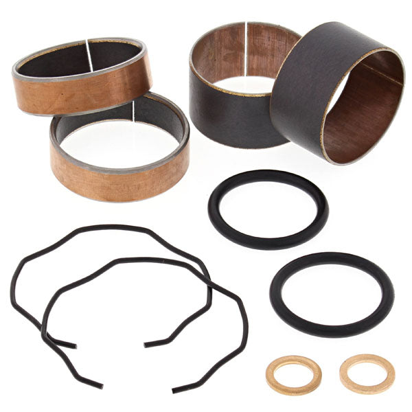 All Balls Fork Bushing Kit (38-6011) | MunroPowersports.com