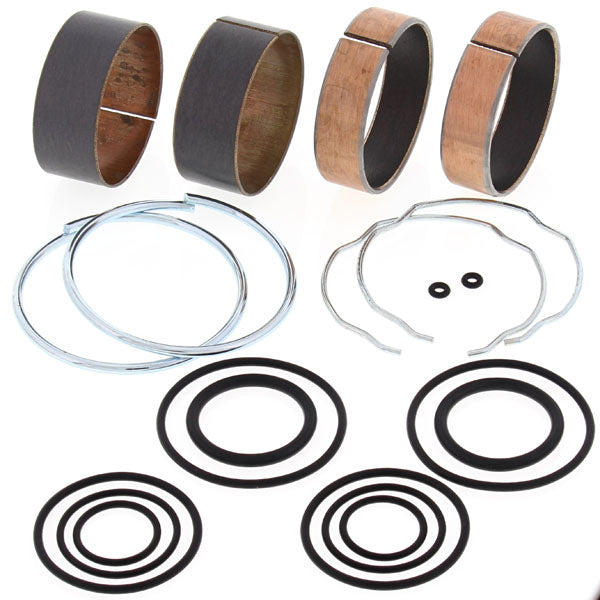 All Balls Fork Bushing Kit (38-6015) | MunroPowersports.com