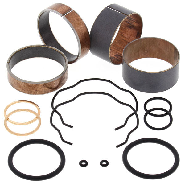 All Balls Fork Bushing Kit (38-6018) | MunroPowersports.com