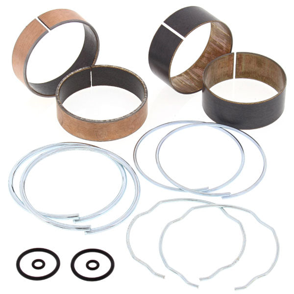 All Balls Fork Bushing Kit (38-6020) | MunroPowersports.com