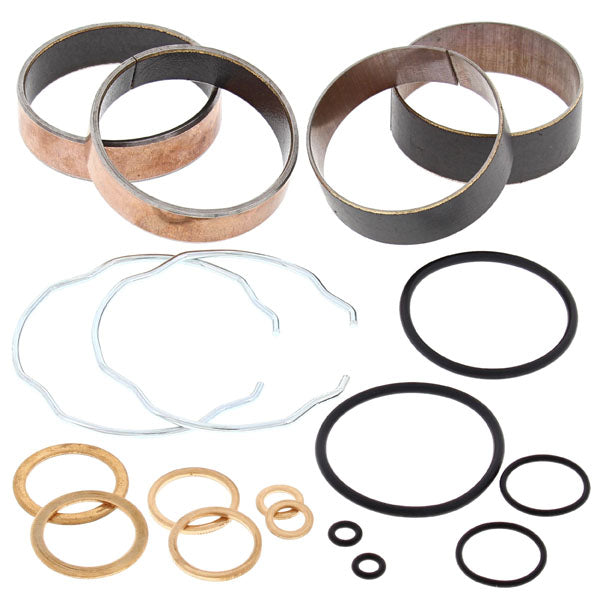 All Balls Fork Bushing Kit (38-6026) | MunroPowersports.com