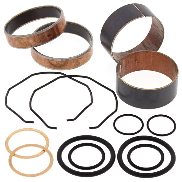 All Balls Fork Bushing Kit (38-6027) | MunroPowersports.com