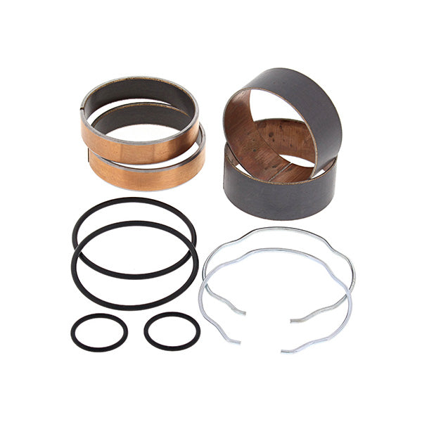 All Balls Fork Bushing Kit (38-6032) | MunroPowersports.com