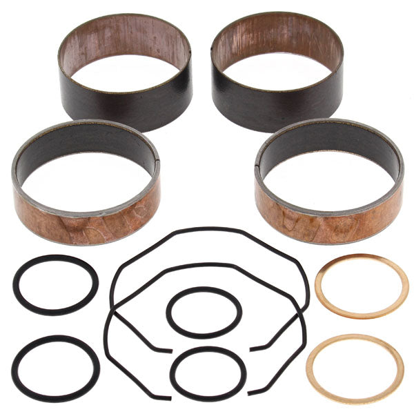 All Balls Fork Bushing Kit (38-6036) | MunroPowersports.com