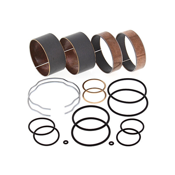 All Balls Fork Bushing Kit (38-6037) | MunroPowersports.com