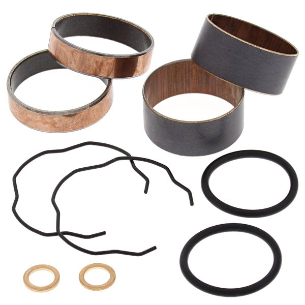 All Balls Fork Bushing Kit (38-6039) | MunroPowersports.com