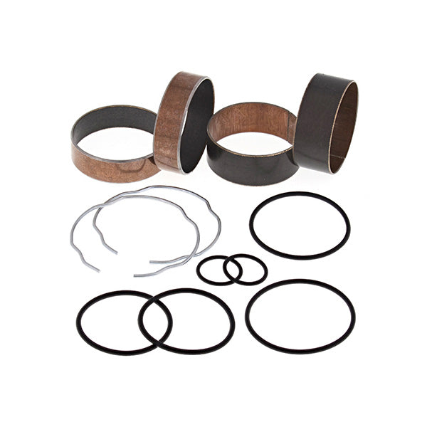 All Balls Fork Bushing Kit (38-6040) | MunroPowersports.com