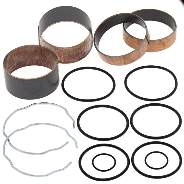 All Balls Fork Bushing Kit (38-6042) | MunroPowersports.com