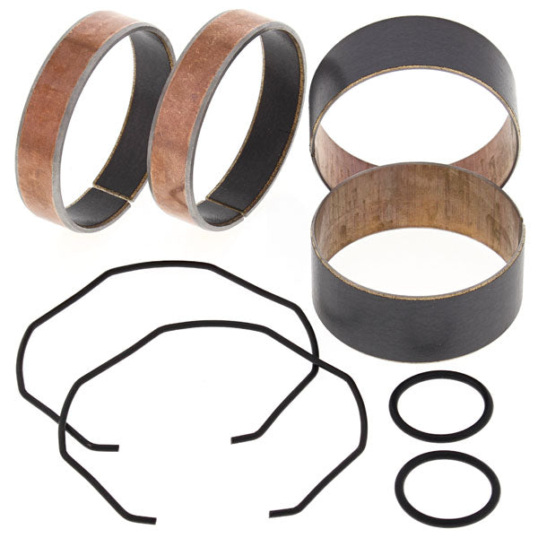 All Balls Fork Bushing Kit (38-6044) | MunroPowersports.com