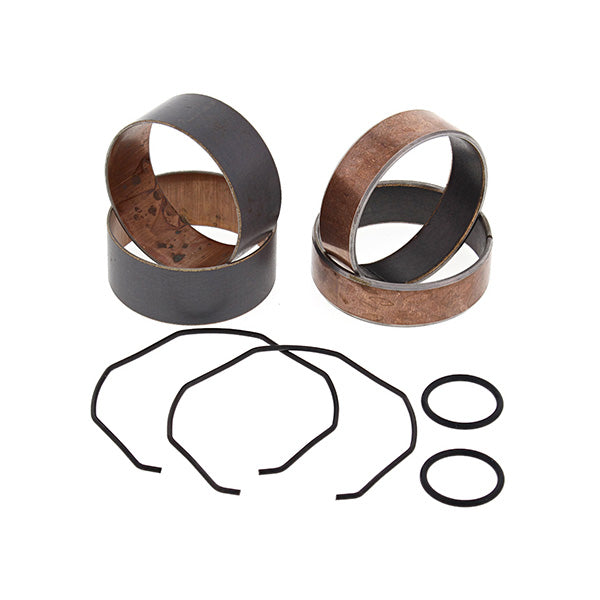 All Balls Fork Bushing Kit (38-6046) | MunroPowersports.com