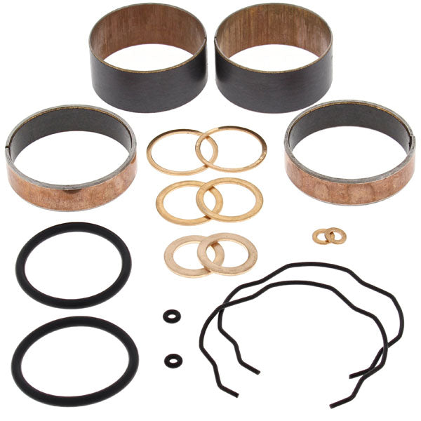 All Balls Fork Bushing Kit (38-6048) | MunroPowersports.com