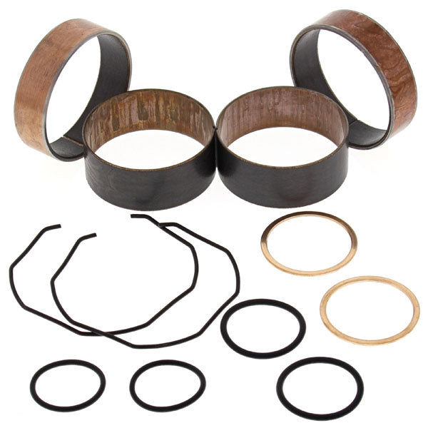 All Balls Fork Bushing Kit (38-6050) | MunroPowersports.com