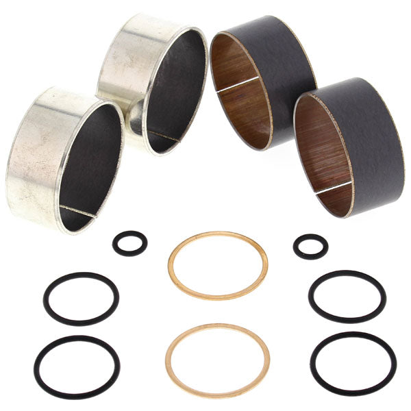 All Balls Fork Bushing Kit (38-6053) | MunroPowersports.com