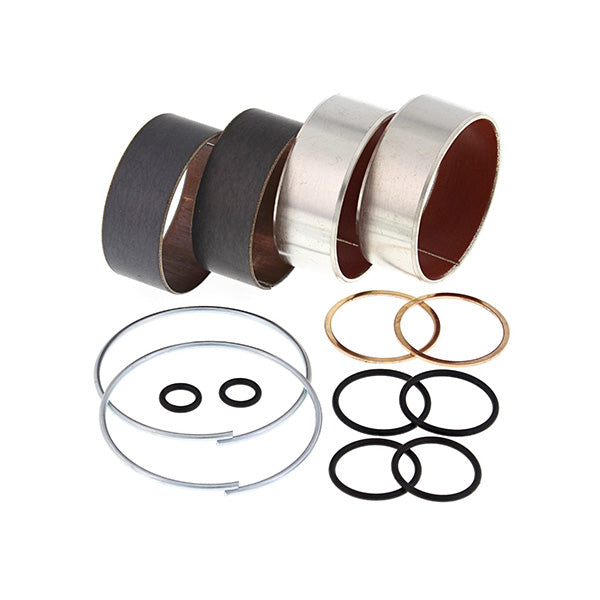 All Balls Fork Bushing Kit (38-6055) | MunroPowersports.com