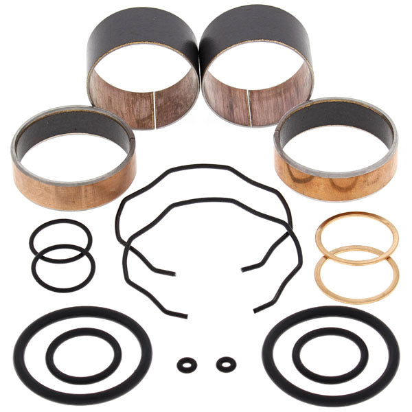 All Balls Fork Bushing Kit (38-6058) | MunroPowersports.com