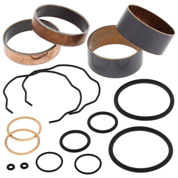 All Balls Fork Bushing Kit (38-6064) | MunroPowersports.com