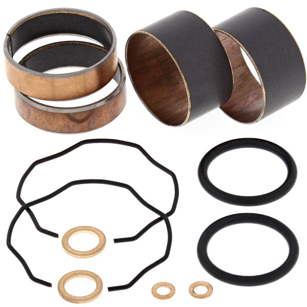 All Balls Fork Bushing Kit (38-6065) | MunroPowersports.com