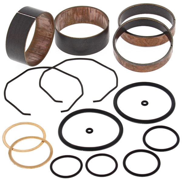 All Balls Fork Bushing Kit (38-6066) | MunroPowersports.com