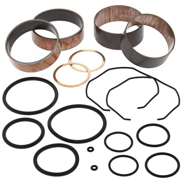 All Balls Fork Bushing Kit (38-6067) | MunroPowersports.com