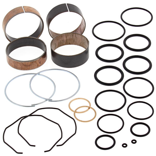 All Balls Fork Bushing Kit (38-6068) | MunroPowersports.com