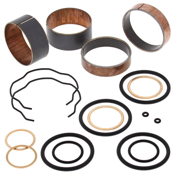 All Balls Fork Bushing Kit (38-6069) | MunroPowersports.com