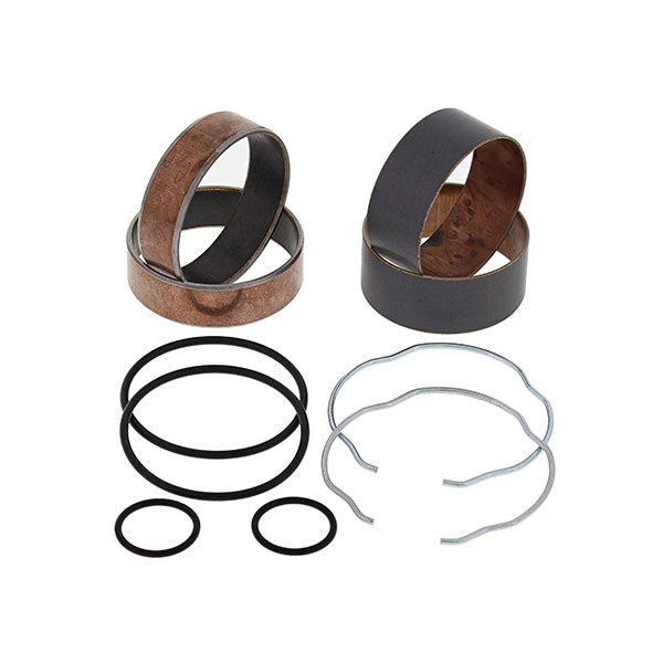 All Balls Fork Bushing Kit (38-6072) | MunroPowersports.com