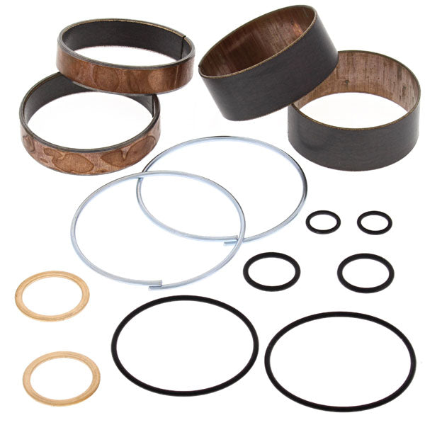 All Balls Fork Bushing Kit (38-6073) | MunroPowersports.com