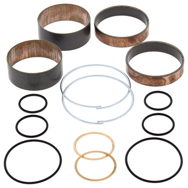 All Balls Fork Bushing Kit (38-6074) | MunroPowersports.com