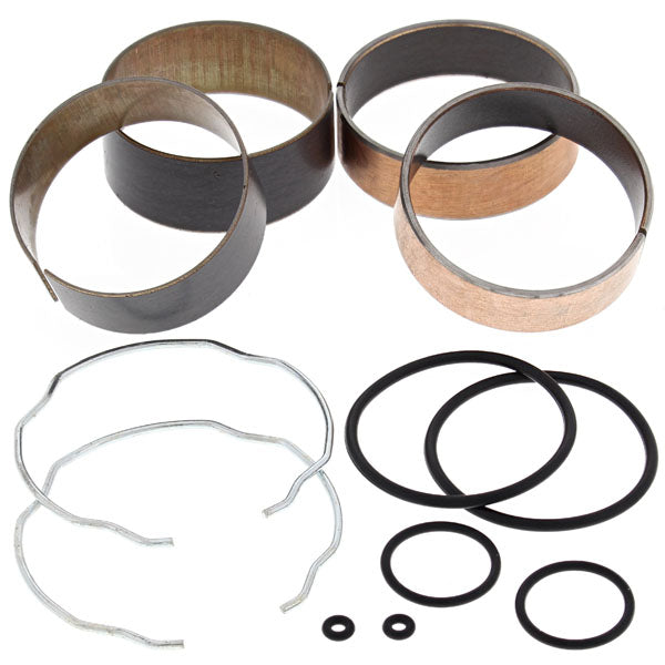 All Balls Fork Bushing Kit (38-6076) | MunroPowersports.com